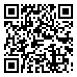 Scannable QR Code Link for 118 Scully Place  property details