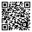 Scannable QR Code Link for 03 Lavender Lane property details
