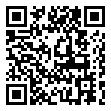 Scannable QR Code Link for 2000 Centre Street property details