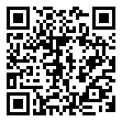 Scannable QR Code Link for 215 Wolfgang Lane  property details