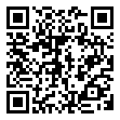 Scannable QR Code Link for 522 Dudley Avenue property details