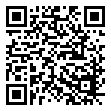 Scannable QR Code Link for 755 Braxton Road property details