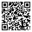 Scannable QR Code Link for 5267 Cedonia Avenue property details