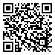 Scannable QR Code Link for 405 Winding Rose Drive property details