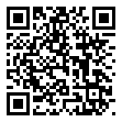 Scannable QR Code Link for 154 Julie Ann Court property details