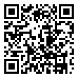 Scannable QR Code Link for 5139 Tilghman Street property details