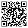 Scannable QR Code Link for 5523 Uppingham Street property details