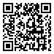 Scannable QR Code Link for 12236 Roundwood Road, Unit 609 property details