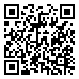 Scannable QR Code Link for 4979 W Papa Boulevard property details