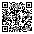 Scannable QR Code Link for 18302 Clear Smoke Road property details