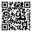 Scannable QR Code Link for 1867 Fort Washington Avenue property details