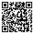 Scannable QR Code Link for 35 Mayer Dr W property details