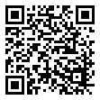 Scannable QR Code Link for 140 Ridge Hill Road property details