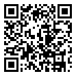 Scannable QR Code Link for 6 Circle Drive  property details