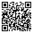 Scannable QR Code Link for 123-125 Kennedy Street property details