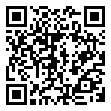 Scannable QR Code Link for 1807 Tower Road property details