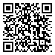 Scannable QR Code Link for 6011 Emerson Street, Unit 402 property details