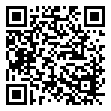 Scannable QR Code Link for 17532 Kohlhoss Road property details