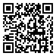 Scannable QR Code Link for 4110 Fairview Avenue property details