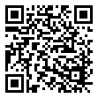 Scannable QR Code Link for 3160 Sandy Hook Road property details