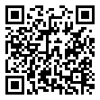 Scannable QR Code Link for 415 E Willow Street  property details