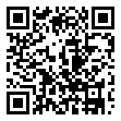 Scannable QR Code Link for 3501 Allentown Road property details