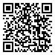Scannable QR Code Link for 517 Glasgow Street property details