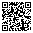 Scannable QR Code Link for 784 & 792 Memorial Highway  property details