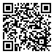 Scannable QR Code Link for 7114 Littlemore Way  property details