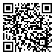 Scannable QR Code Link for 1923 Lewis Avenue property details