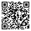 Scannable QR Code Link for 5 Stone Springs Lane property details