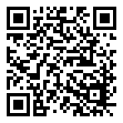 Scannable QR Code Link for 9334 Big River Run property details