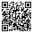 Scannable QR Code Link for 28 Allegheny Avenue, Unit 1303 property details