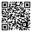 Scannable QR Code Link for 211 Fairfield Drive property details