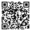 Scannable QR Code Link for Lot 2 N Line Street property details