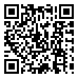 Scannable QR Code Link for 2581 Mayfield Street property details