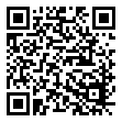 Scannable QR Code Link for 723 Franklin Street property details