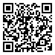 Scannable QR Code Link for Lot 23 Hampton Road property details
