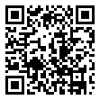 Scannable QR Code Link for 5011 Rugby Avenue property details