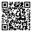 Scannable QR Code Link for 1003 Spring Valley Court property details