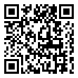 Scannable QR Code Link for 17 Dusk Street  property details