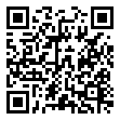 Scannable QR Code Link for 70 Central View Road property details