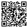 Scannable QR Code Link for Homesite V25 Presidential Parkway property details