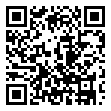Scannable QR Code Link for 1650 Mohegan Drive, Unit L property details