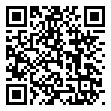 Scannable QR Code Link for 1255 Sheridan Road  property details