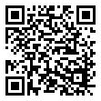 Scannable QR Code Link for 1883 Arbor Place Drive , Unit 25W property details