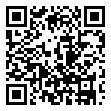 Scannable QR Code Link for 81 Hughes Drive  property details