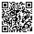 Scannable QR Code Link for 8611 Myrtle Avenue property details