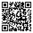 Scannable QR Code Link for 2200 Olson Street property details