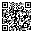 Scannable QR Code Link for 1883 Arbor Place Drive , Unit 52E property details